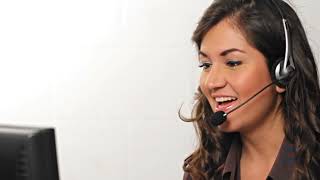 BWC Provider Experience What Does B W C Stand For