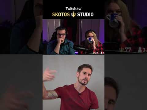 Čo Vieme Od