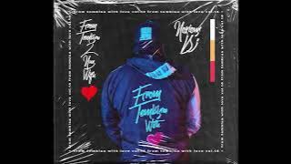 Noxious DJ - From Tembisa 2 NUZ With Love [FTWL14]