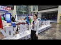 从水浒故里驶向世界！济宁梁山专用车远销122个国家和地区的密码