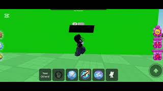 Roblox'umu geri ver! Kanalımı kapatıcam!#keşfetbeniöneçıkar #dance #robloxedit 