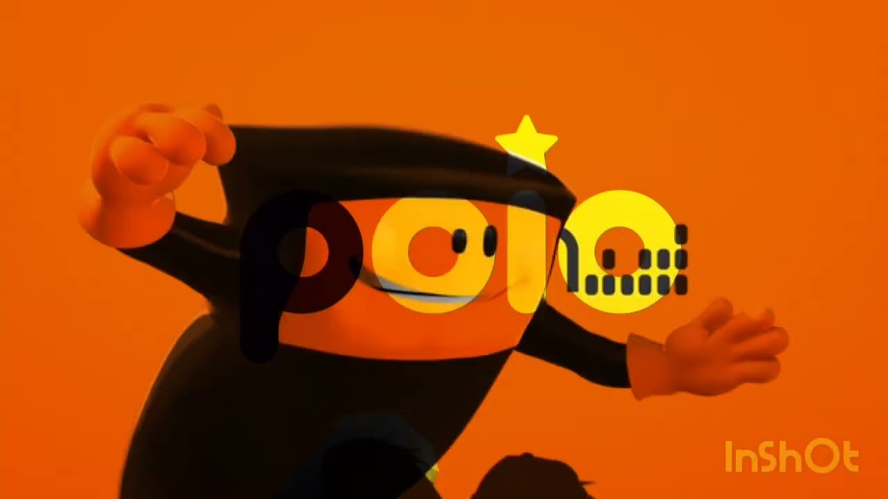 Poio Effects [Preview 2] 