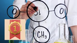 Preferred And Number 1 Choice of Chemical Industry Professionals OnlyTRAININGS