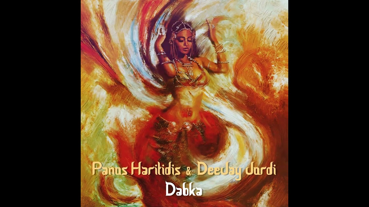 Watch PANOS HARITIDIS & DEE JAY JORDI - Dabka (Dag Al Mani) on YouTube Watch PANOS HARITIDIS & DEE JAY JORDI - Dabka (Dag Al Mani) on YouTube