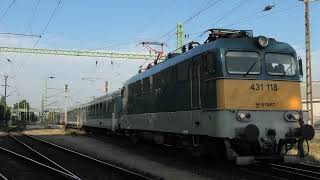 431 118 [1206] (2026.07.17.)