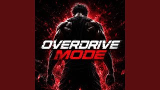 Overdrive Mode