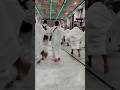 Shorts Umrah 2025 Makkah City Saudiarabia Shorts Umrah 2025 Makkah City Saudiarabia