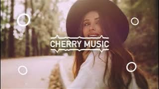 Рустам Нахушев, Enrasta - Раны