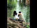 تعا يا حبيبي تعا يا حبيبي