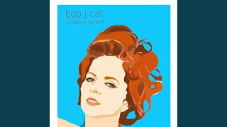 Download Lagu not a scoobie Download Lagu not a scoobie