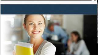 OSHA 300 Recordkeeping Requirements Preview