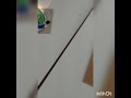 Fun science steam 1.week "Electric"