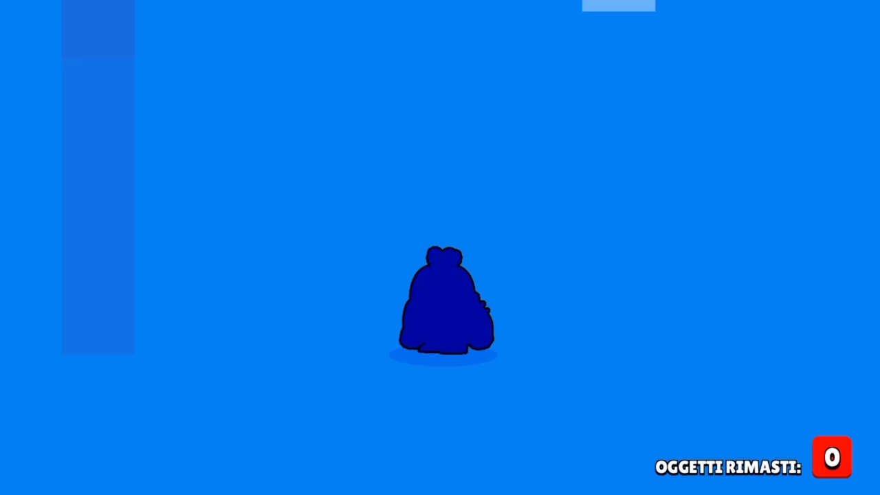 Brawl Stars Spike Ita Brawl Stars Skin Idea Corbac Spider