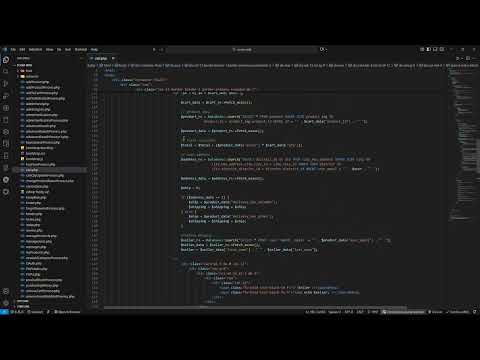 Web Project Task 30 | java institute | 1st Year | e shop ‪@javainstituteforadvancedte1415‬