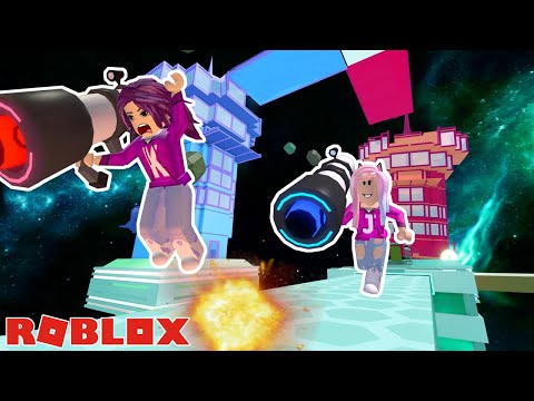 999999 Speed Fastest Person In Roblox Speed Simulator 2 Youtube - codes for roblox youtube slaving simulator