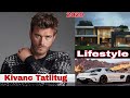 Kivanc Tatlitug Biography 2020 | Networth | Top 10  | Girlfriend | Age | Hobbies | Lifestyle 2020 |