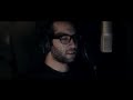 Motion City Soundtrack "Making Moves"