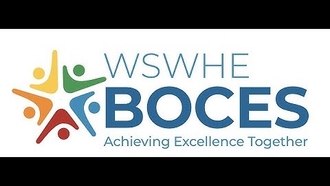 Google Classroom Stream