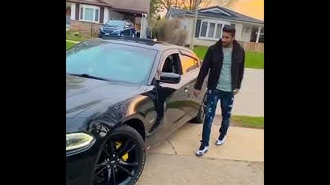 #jaat #desijaat#jaatattitude #desiattitude #jaatpower #rudiyaaalajaat Jaat Attitude VideoJAAT#shorts