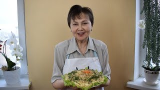 САЛАТ САЛАТ