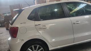 cheap rate best job in hirday Motors