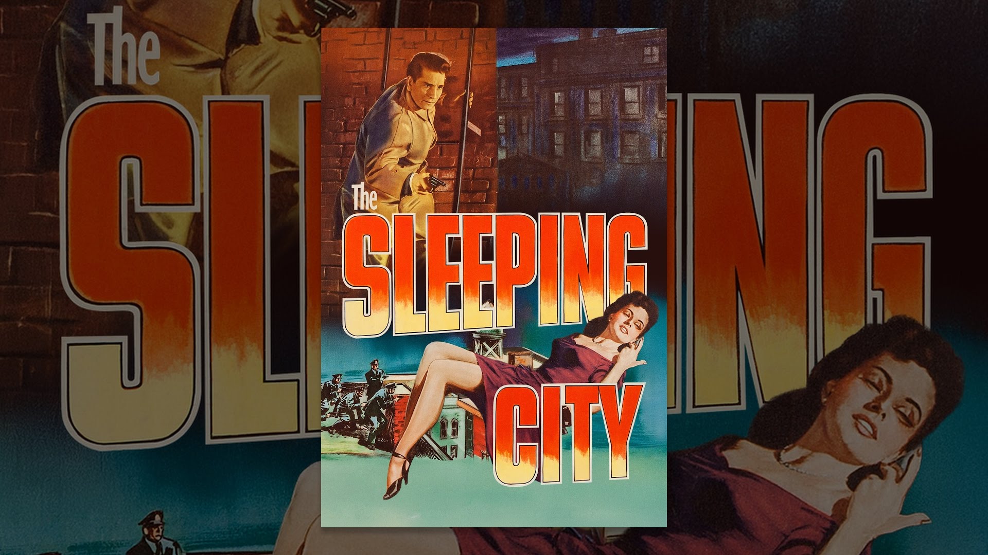 ★CD【大神剛/SLEEPING THE TOWN】■ ☆CD【大神剛/SLEEPING THE TOWN】□ ☆CD【大神剛/SLEEPING THE TOWN】□