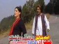 toro jamo ki da nazara nashe pashto new song 2012 Mp3 Song