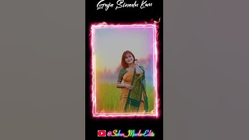 Gwja Sindur Kwu Bw Labwnanwi Dwnkabai Ag.🥀 New Bodo XML File Creator🥀 #love #bodostatus