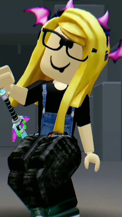 JJ cuman 5 Detik🗿Ib:@Dandi_lyy#masukberandayoutube#fypシviral#jjcuman5detik#Jjroblox#rameinpliss