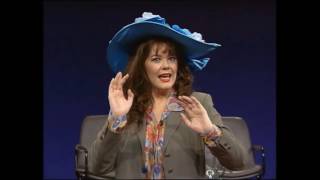 Hats (dating agency videos 2) - Whose Line UK