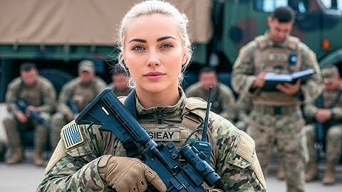 Silent Shot, Loud Reputation — The Sniper Nobody Took Seriously