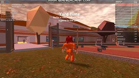 How To Walk To Wall Using Cheat Engine