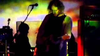 My Bloody Valentine / You Made Me Realise (Live @ Electric Brixton, London, 27.01.13)