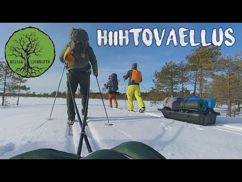 Video: Kuinka monta kaloria on neliössä Lindt-tummaa suklaata?