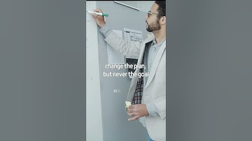 Resilience | Motivational & Inspirational Video #shorts #youtubeshorts