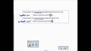 Unit 7 Lesson 2   Cheek