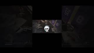 у стендофф2 день рождение и вышла Обнова ура #standoff2 #вантапы #рекомендации