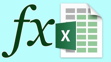 Excelde Hücre boş ise formül devreye girmesin