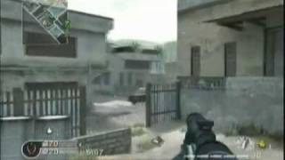 :::CQCReaper/BMFReaper's Minitage:::