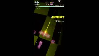 go-go ghost ship - NamuWiki