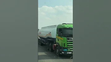 Kituntu Singida Tanzania 2025 