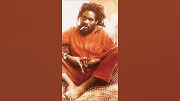 Thumbnail of At 42, Dennis Brown Was DEAD — But The TRUTH Took 20 Years To Come Out