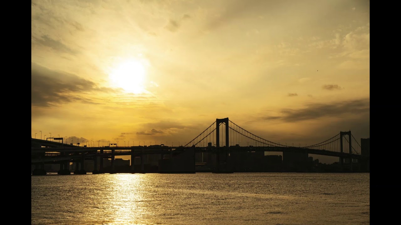 近藤千裕 日暮れたら Youtube