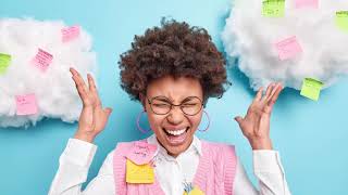 Famous Impact of Multitasking on Your Brain Health (Episode 7) Wealth