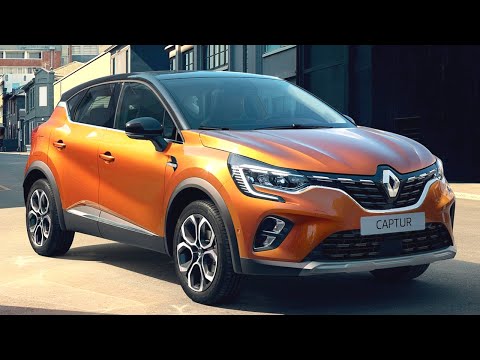 2021-renault-captur---renault's-best-suv-!!-ultra-exterior,-interior-&-driving