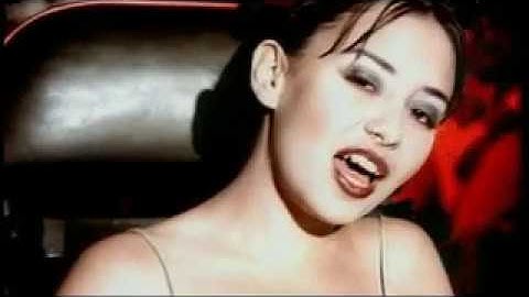 Sneaker Pimps - 6 Underground