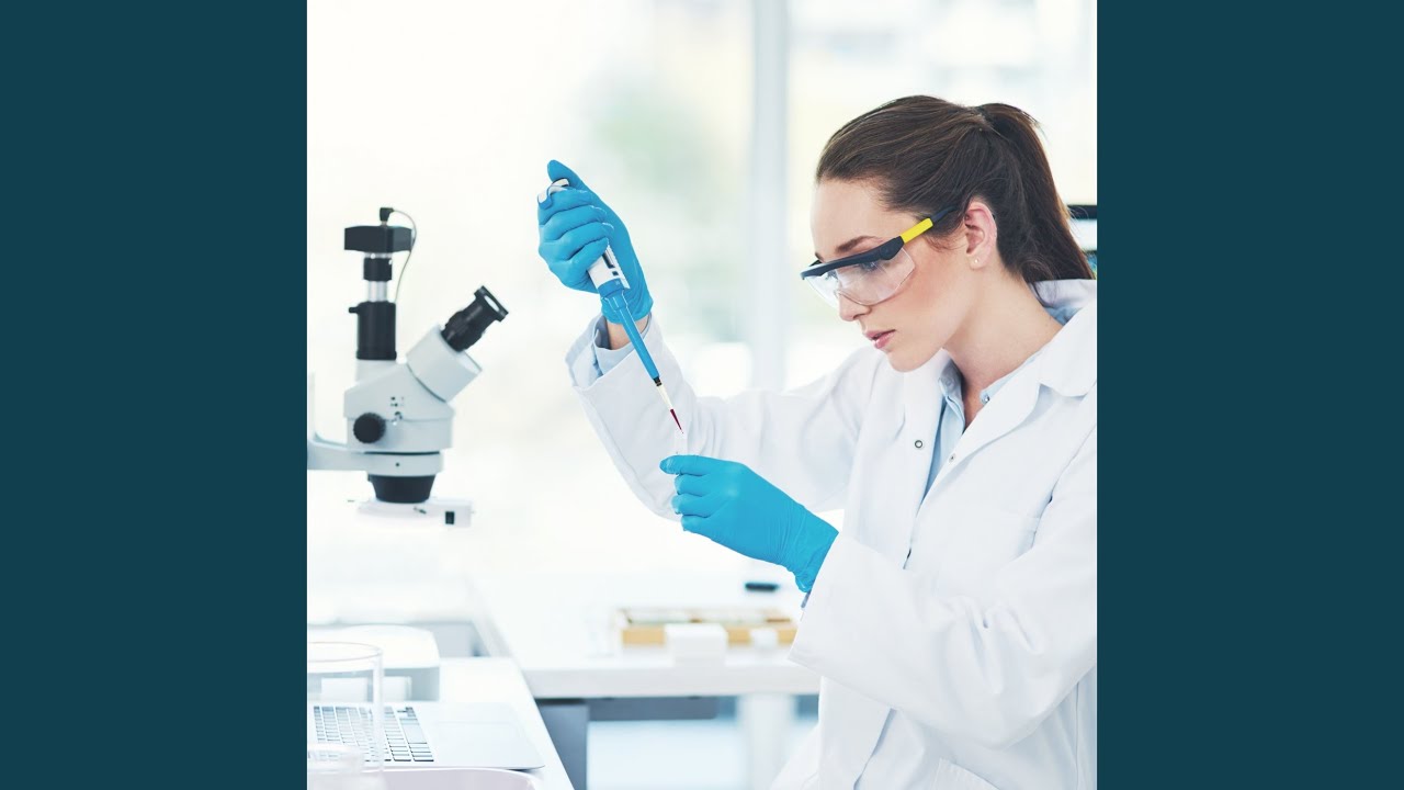 Deep Focus in Harmony