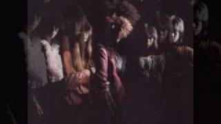 Ex.Danger - Midnight Angel