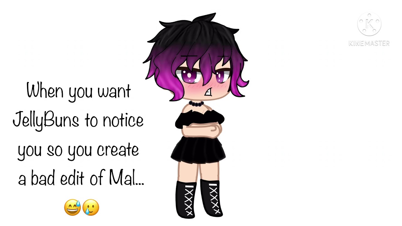 The boredom is real-...