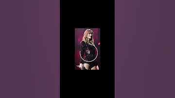 Guess The Taylor Swift Song By Only One Word #swifties #taylorswift